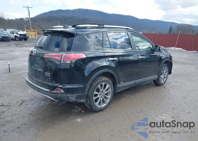 JTMDJREV9GD056027: 44477018