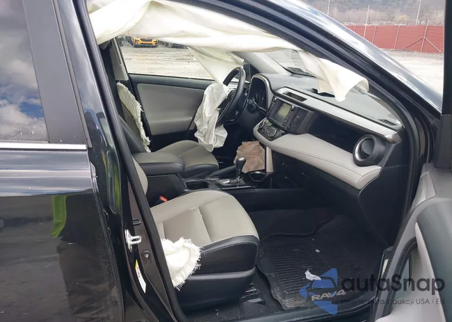 JTMDJREV9GD056027: 44477018