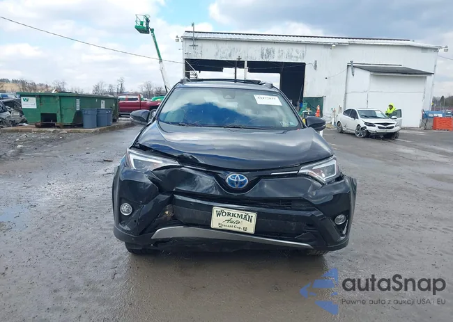 JTMDJREV9GD056027: 44477018