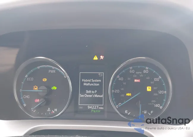 JTMDJREV9GD056027: 44477018