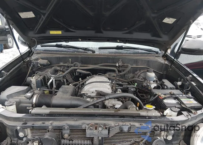 5TDBT44AX2S081826: 44477021