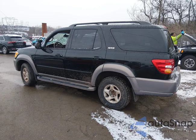 5TDBT44AX2S081826: 44477021