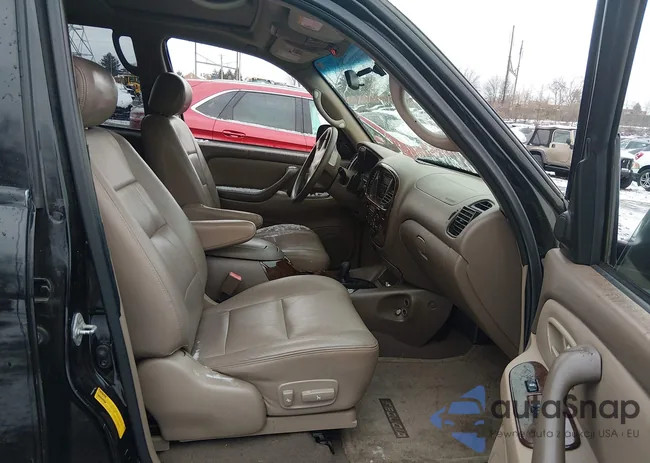 5TDBT44AX2S081826: 44477021