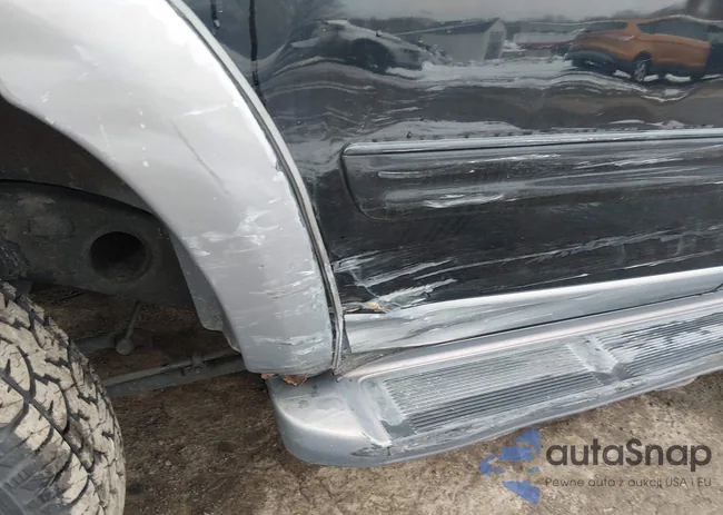 5TDBT44AX2S081826: 44477021