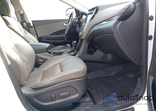 KM8SRDHF2EU078435: 44477029