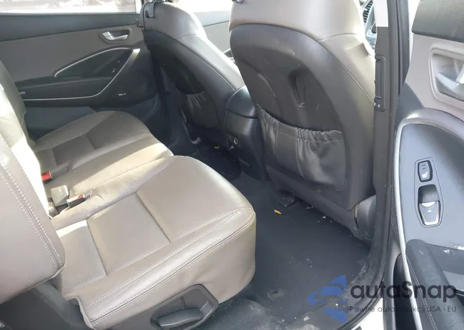 KM8SRDHF2EU078435: 44477029