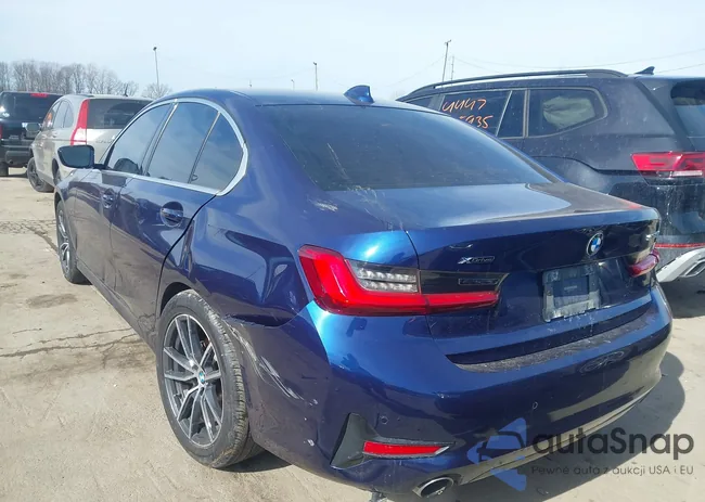 3MW5R7J05L8B12142: 44477037