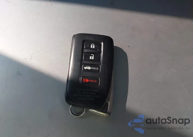 JTHBA1D2XH5057469: 44477044