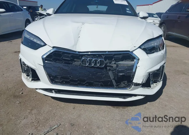 WAUFACF53MA027010: 44477052