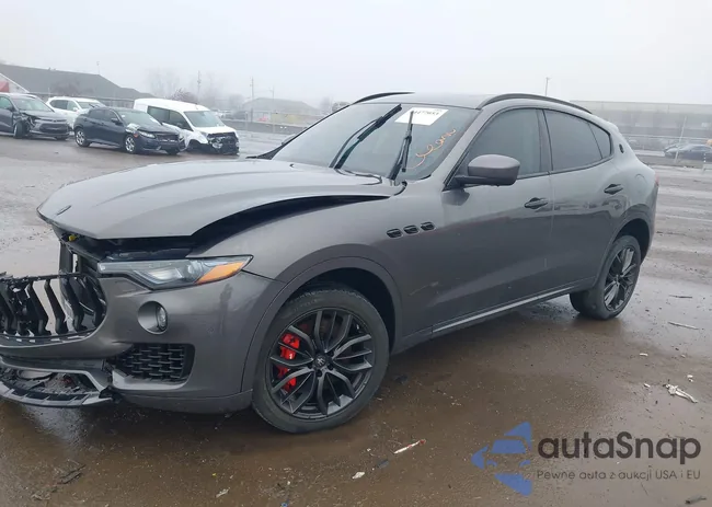 ZN661YUS9JX291512: 44477053