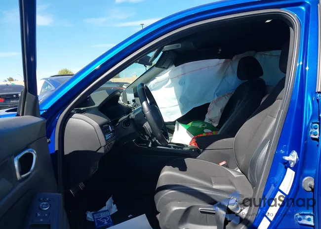 2HGFE2F56NH515602: 44477055