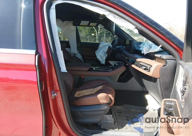 5LM5J7XC0SGL17985: 44477059