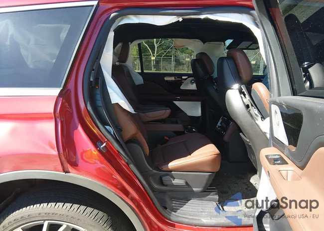 5LM5J7XC0SGL17985: 44477059