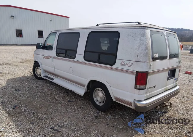 1FDEE14H1SHA86514: 44477060