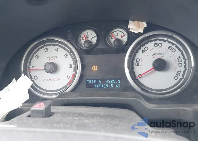 1FAHP35N38W221563: 44477064