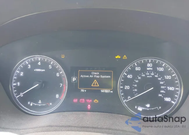 KMHGN4JE7GU121883: 44477065