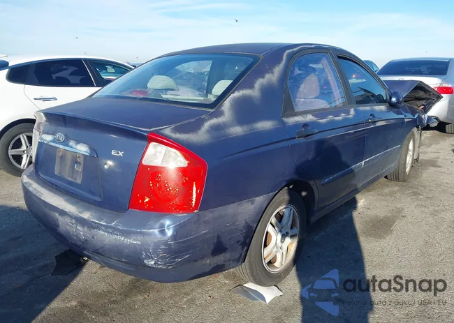 KNAFE122455141404: 44477067