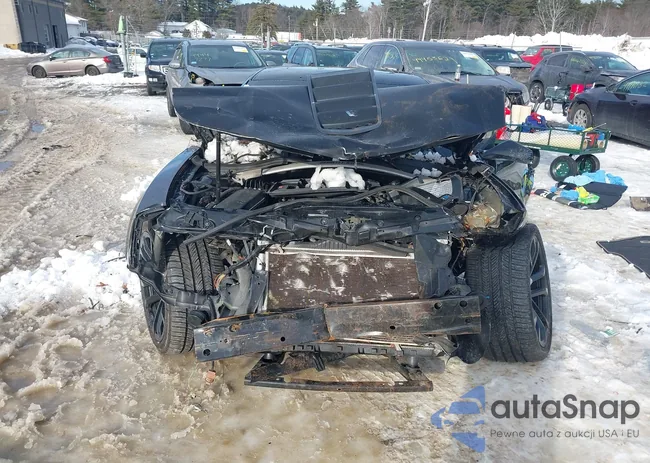 2G1FT1EW9E9292984: 44477069