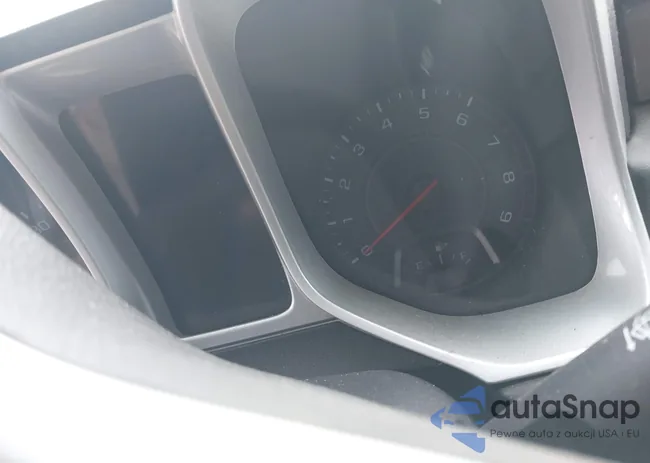 2G1FT1EW9E9292984: 44477069