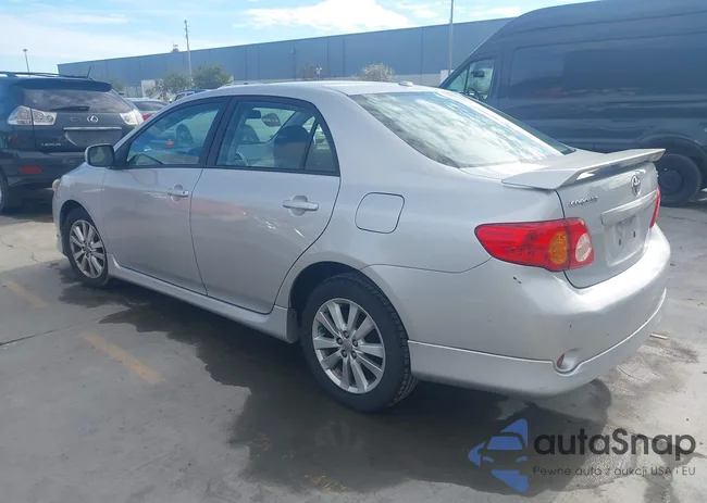 2T1BU4EE6AC488712: 44477078