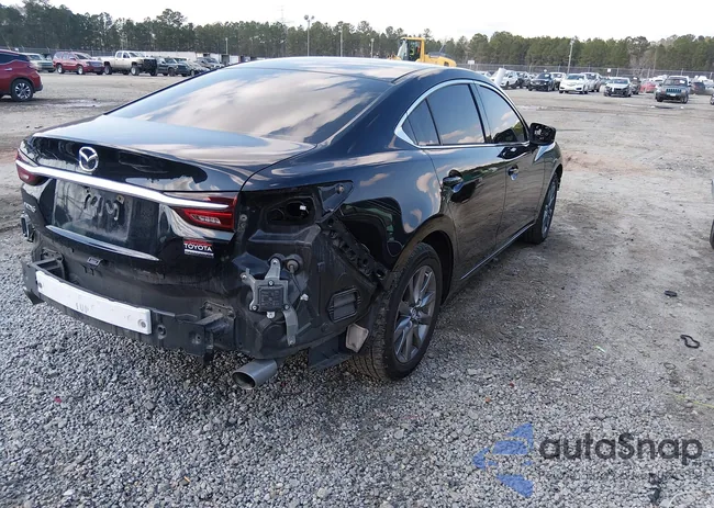 JM1GL1UMXM1604339: 44477085