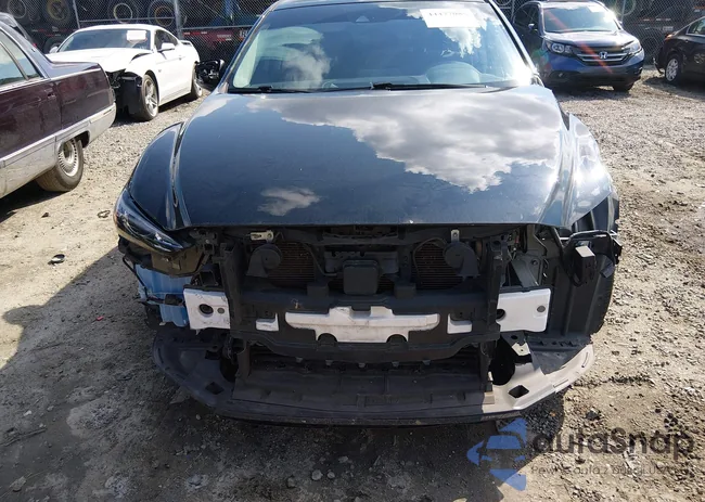 JM1GL1UMXM1604339: 44477085