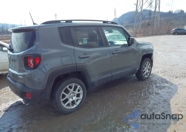 ZACNJBBB8LPL70864: 44477084