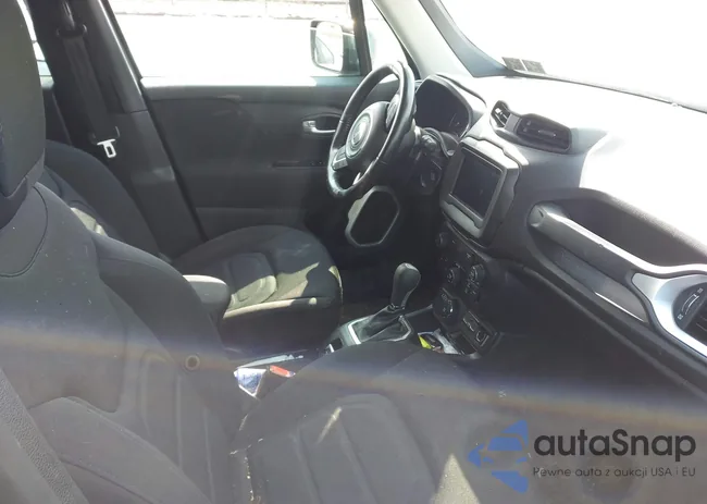 ZACNJBBB8LPL70864: 44477084