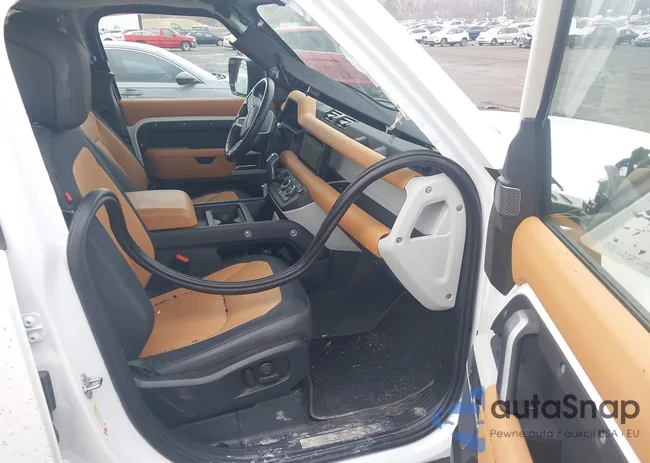 SALE27EU4P2194950: 44477086