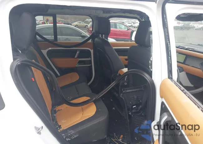 SALE27EU4P2194950: 44477086