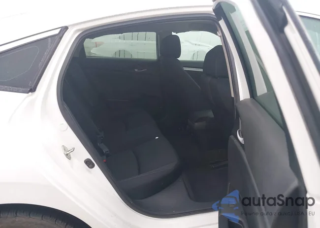 19XFC1F31HE210442: 44477094