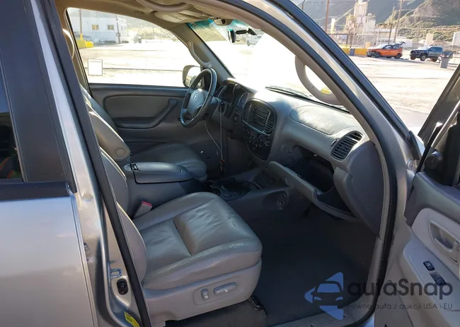 5TDZT34A86S276743: 44477095