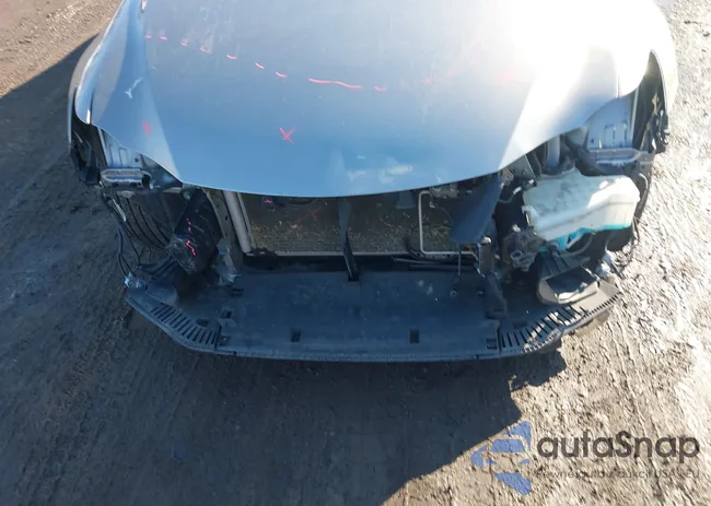 JTHBF1D28F5080540: 44477096