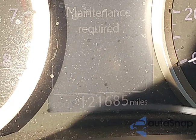 JTHBF1D28F5080540: 44477096