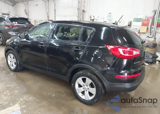 KNDPBCA22D7385262: 44477104