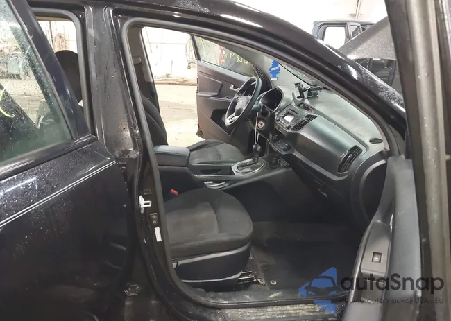 KNDPBCA22D7385262: 44477104