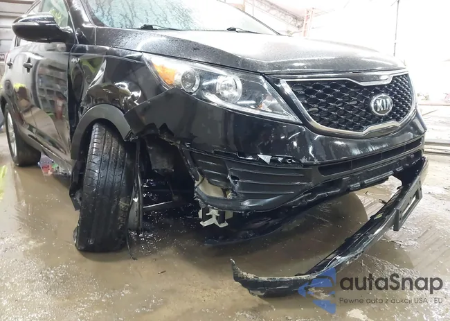 KNDPBCA22D7385262: 44477104