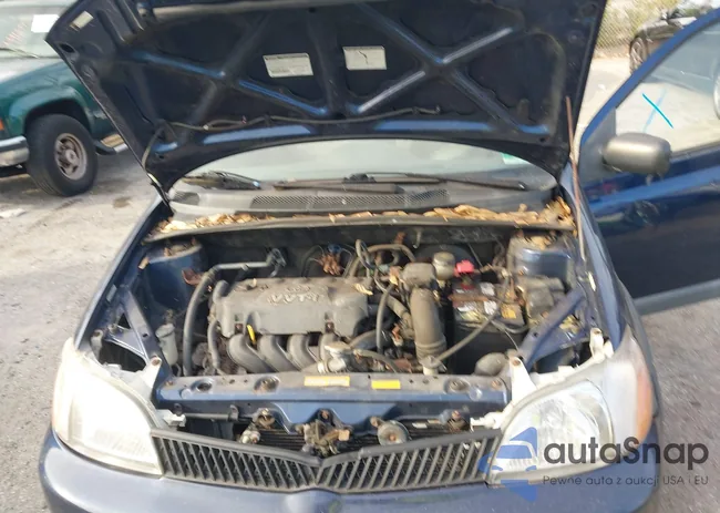 JTDAT123720250072: 44477105