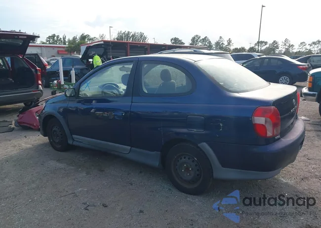 JTDAT123720250072: 44477105