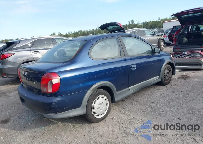 JTDAT123720250072: 44477105