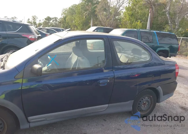 JTDAT123720250072: 44477105