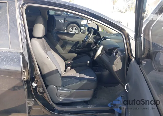 3N1CE2CP7GL385298: 44477111