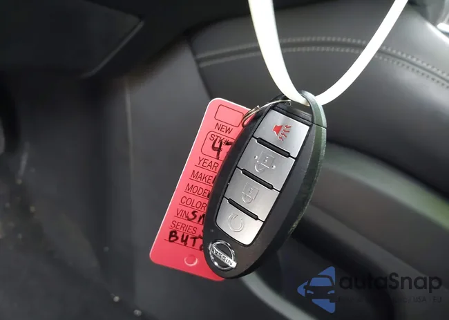 5N1AZ2BS7LN152526: 44477120