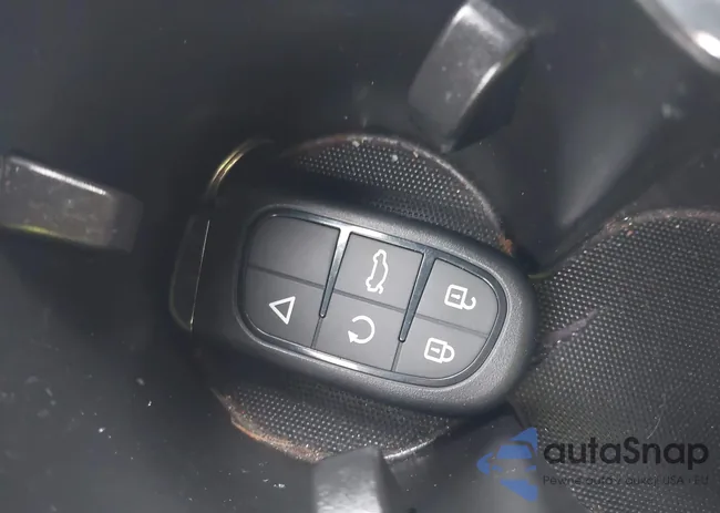 JN1BV7AP8FM345974: 44477133