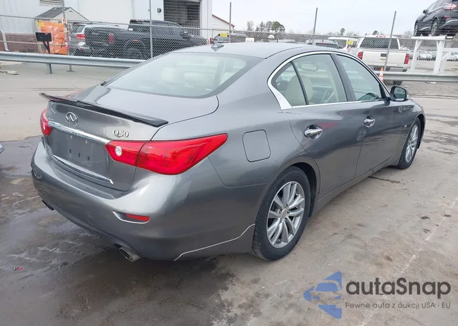 JN1BV7AP8FM345974: 44477133