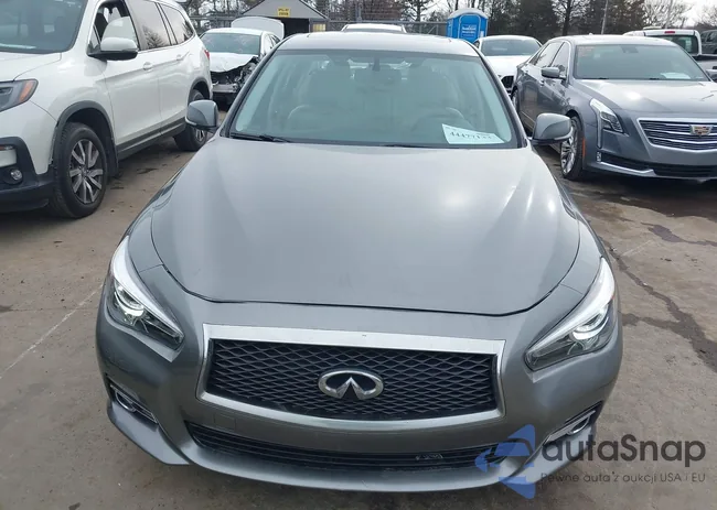 JN1BV7AP8FM345974: 44477133