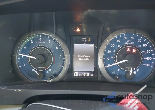 5TDYZ3DC6JS917750: 44477139