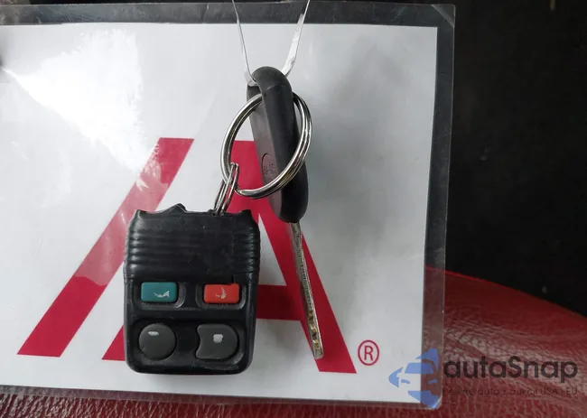 1ZVFT85H655192062: 44477157