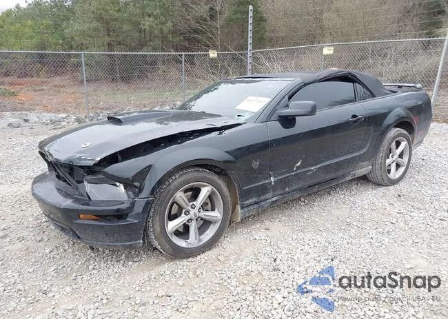 1ZVFT85H655192062: 44477157