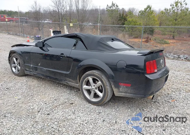 1ZVFT85H655192062: 44477157